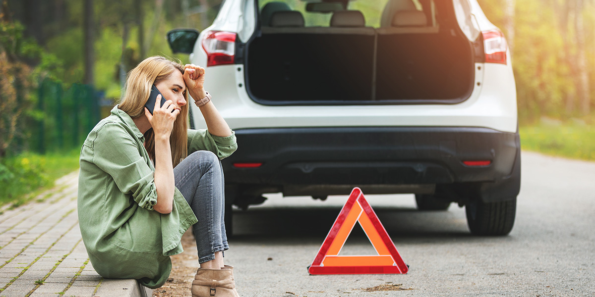 Tuzlukçu Yol Yardım